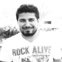 Huseyin Polat