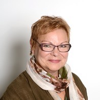 Cheryl Pasieka