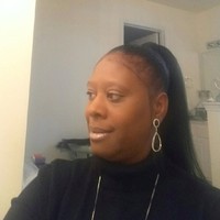 Patricia Wiley