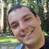 Luca Boero