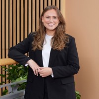 Sofie Rud Jacobsen