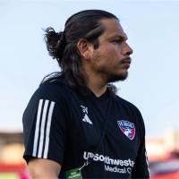 Gustavo Ventura