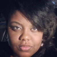 Shanita Howell