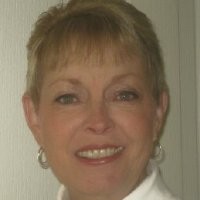Loretta Priest