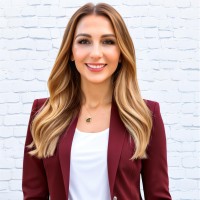 Cristina Carballo Ramos