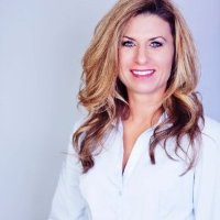 Jenn Hill