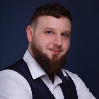 Mateusz Warmuz