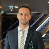 Taha Takmaz