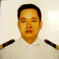 Isagani Maningding