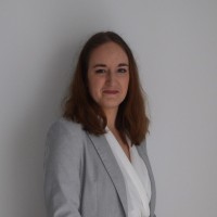Mathilde HAVEL--MICHELIN