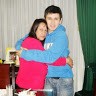 Javier Soler Obando