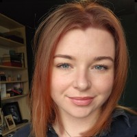 Samantha Murphy