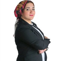 Mai Moneir , CLP , CSMs