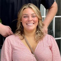 Jocelyn Peacock