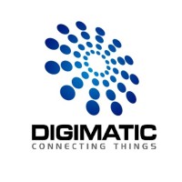 Digimatic S.r.l