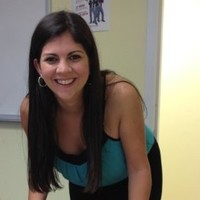 Andreina Diaz