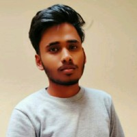 Nithin DK