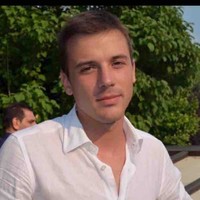 Davide Scaccabarozzi