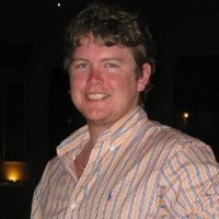 Timothy W Cicchese