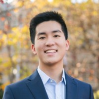 Jason Hu