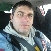 dan daniel