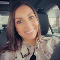 Jennifer Tasio