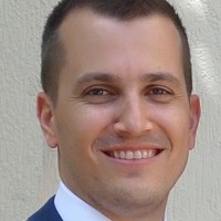 Michael Acic