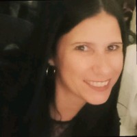 Anna Crispino