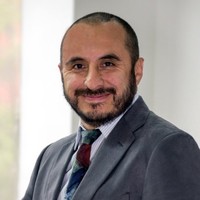 José Guadalupe Banda López