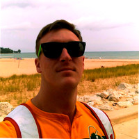 Matthew Stanisch