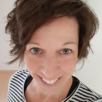 Anne Kolb