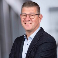 Henny Van Roemburg
