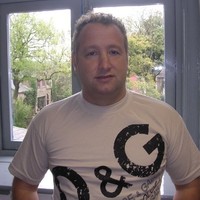 Neil Cooper