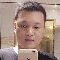 王晓鑫