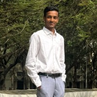 Sanjeevan Hari Sudhakar