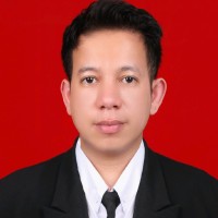 Almukhlisin Fardhal Ridwan