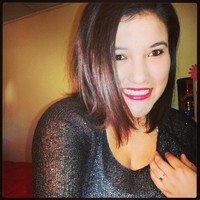 Sofía Estefany San Martin Fernández