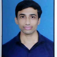 Kalpesh Bhamre
