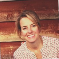Nancy Dickinson, Mba