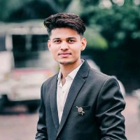Sumit Giri
