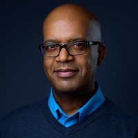 Yoseph Tsegaye