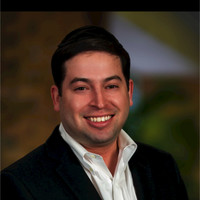 Ben Belen