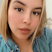 Tatiana Romero