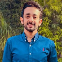 Muhammad Hamza