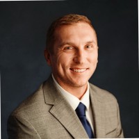 John Schwieterman