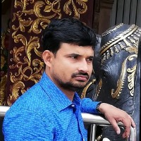 Niroj Kumar Tiwary