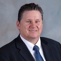 John Noffsinger