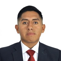 Byron Vilema