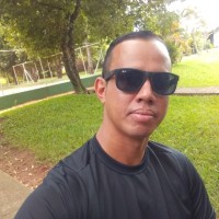 Luciano Daniel