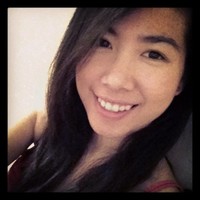 Natalie Bui